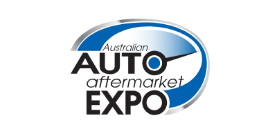Australian Auto Aftermarket Expo logo