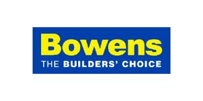 Bowens logo