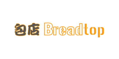 Breadtop logo
