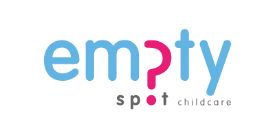 Emptyspot logo