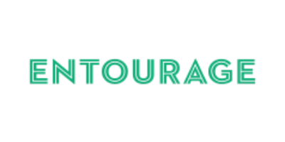 Entourage logo