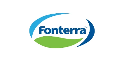 Fonterra logo
