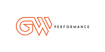 GW logo