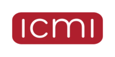 ICMI logo