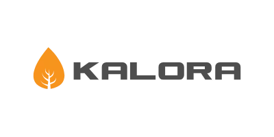 Kalora logo