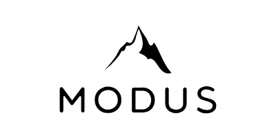 Modus logo