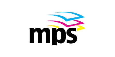 MPS logo