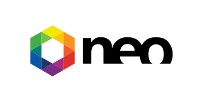 Neo logo