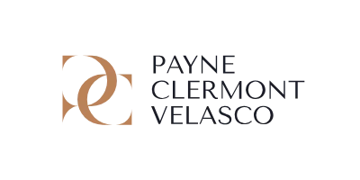 Payne Clermont logo