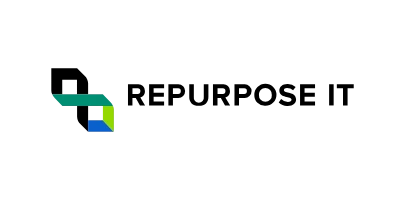 Repurpose It logo