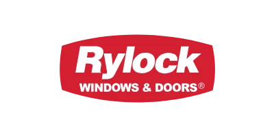 Rylock logo