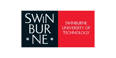 Swinburne University logo