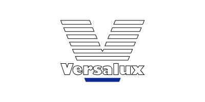 Versalux logo