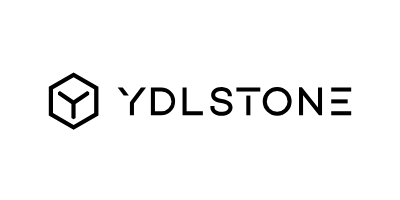 YDL logo